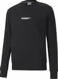 puma-avenir-graphic-crew-598096-01-m