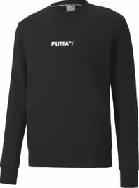 puma-avenir-graphic-crew-598096-01-m