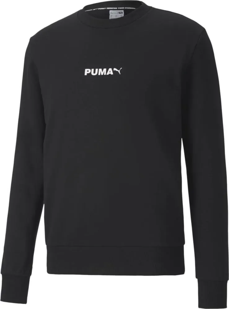 puma-avenir-graphic-crew-598096-01-m