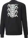 puma-avenir-graphic-crew-598096-01-m-stan-nowy