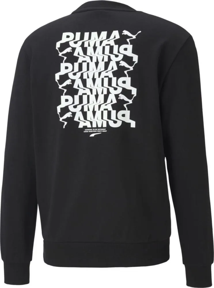 puma-avenir-graphic-crew-598096-01-m-stan-nowy