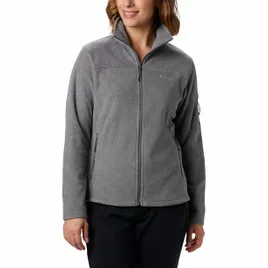 kurtka-columbia-fast-trek-1465351023