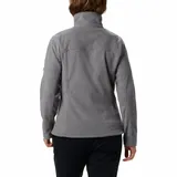 kurtka-columbia-fast-trek-1465351023-marka-columbia
