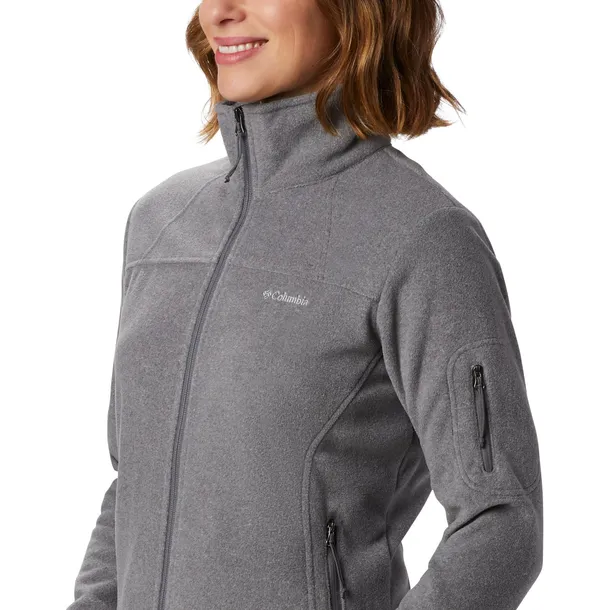 kurtka-columbia-fast-trek-1465351023-rozmiar-s