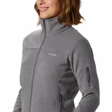 kurtka-columbia-fast-trek-1465351023-rozmiar-s