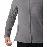 kurtka-columbia-fast-trek-1465351023-plec-produkt-damski