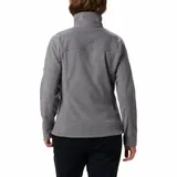 kurtka-columbia-fast-trek-1465351023-kolor-szary-srebrny