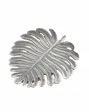 pepco-taca-28-5-x-25-5-x-3-5-cm