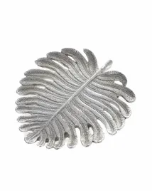 pepco-taca-28-5-x-25-5-x-3-5-cm