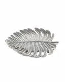 pepco-taca-28-5-x-25-5-x-3-5-cm-stan-nowy