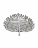 pepco-taca-28-5-x-25-5-x-3-5-cm-stan-nowy