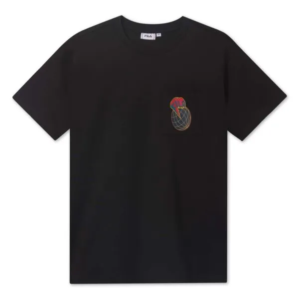 fila-men-raum-dropped-687896-002-m