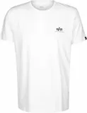 alpha-industries-backprint-t-128507-09-s