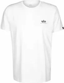 alpha-industries-backprint-t-128507-09-s