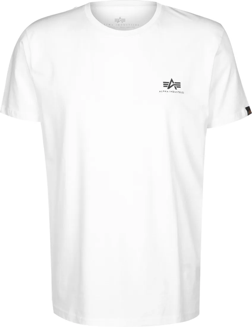 alpha-industries-backprint-t-128507-09-s