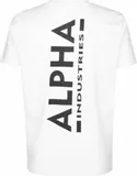 alpha-industries-backprint-t-128507-09-s-stan-nowy