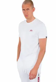 alpha-industries-backprint-t-128507-178-xl