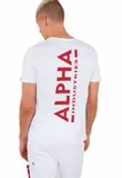alpha-industries-backprint-t-128507-178-xl-stan-nowy