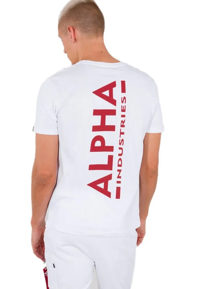 alpha-industries-backprint-t-128507-178-xl-stan-nowy
