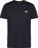 alpha-industries-basic-t-small-logo-188505-07-m