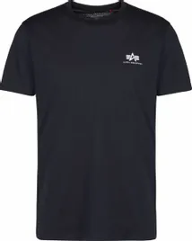 alpha-industries-basic-t-small-logo-188505-07-m