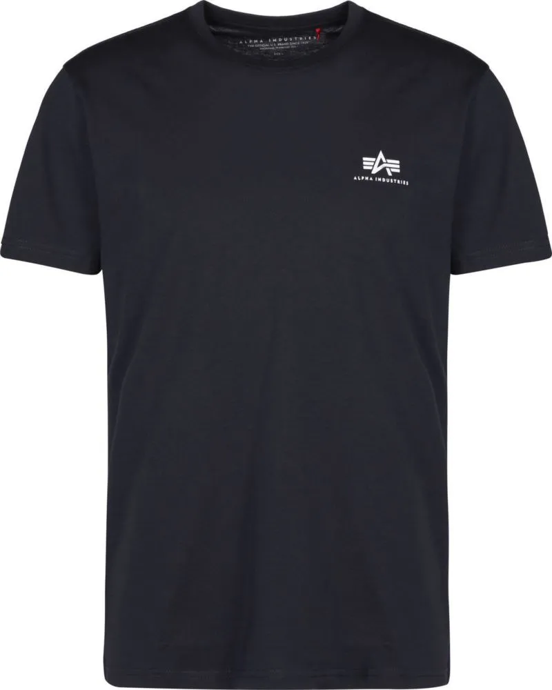 alpha-industries-basic-t-small-logo-188505-07-m