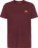 alpha-industries-basic-t-small-logo-188505-184-m