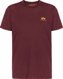 alpha-industries-basic-t-small-logo-188505-184-m
