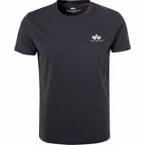 alpha-industries-basic-t-small-logo-188505-466-m