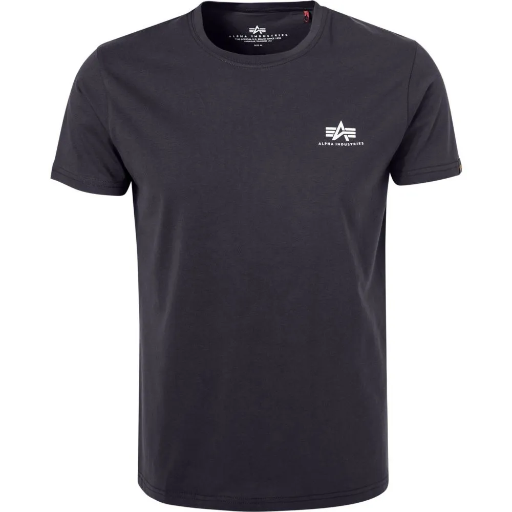 alpha-industries-basic-t-small-logo-188505-466-m