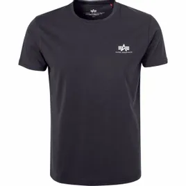 alpha-industries-basic-t-small-logo-188505-466-xl