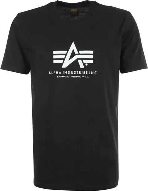 alpha-industries-basic-t-shirt-100501-03-l