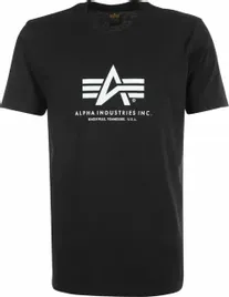 alpha-industries-basic-t-shirt-100501-03-l