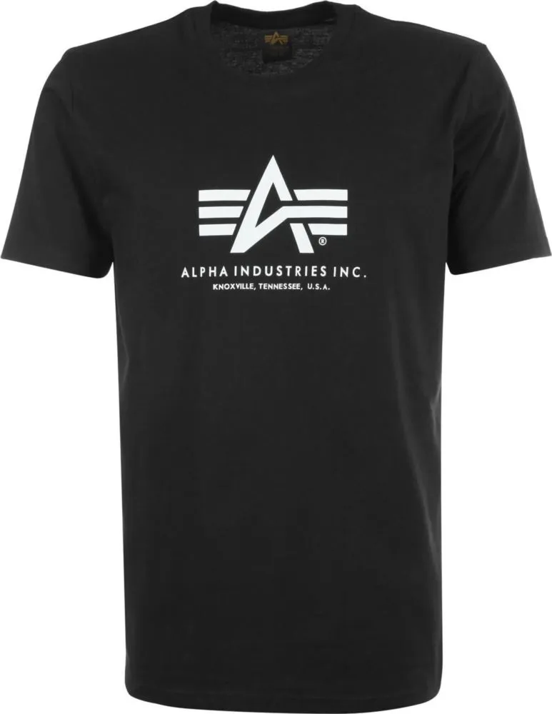 alpha-industries-basic-t-shirt-100501-03-l
