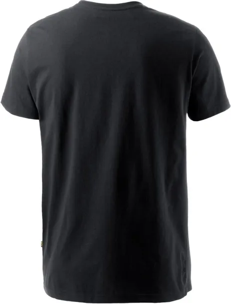 alpha-industries-basic-t-shirt-100501-03-l-stan-nowy