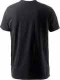 alpha-industries-basic-t-shirt-100501-03-xxl-stan-nowy