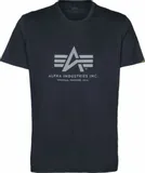 alpha-industries-basic-t-shirt-100501-07-m