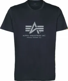 alpha-industries-basic-t-shirt-100501-07-xxl