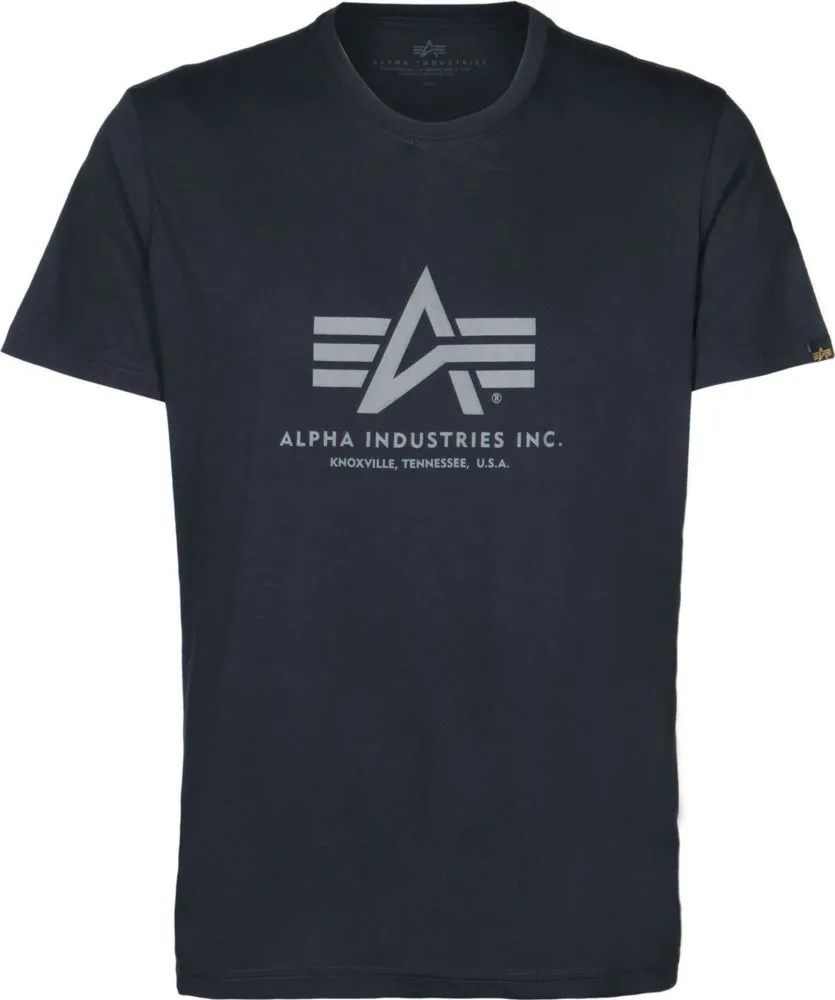 alpha-industries-basic-t-shirt-100501-07-xxl