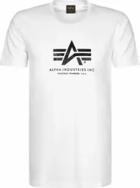 alpha-industries-basic-t-shirt-100501-09-m