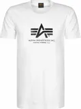 alpha-industries-basic-t-shirt-100501-09-xxl