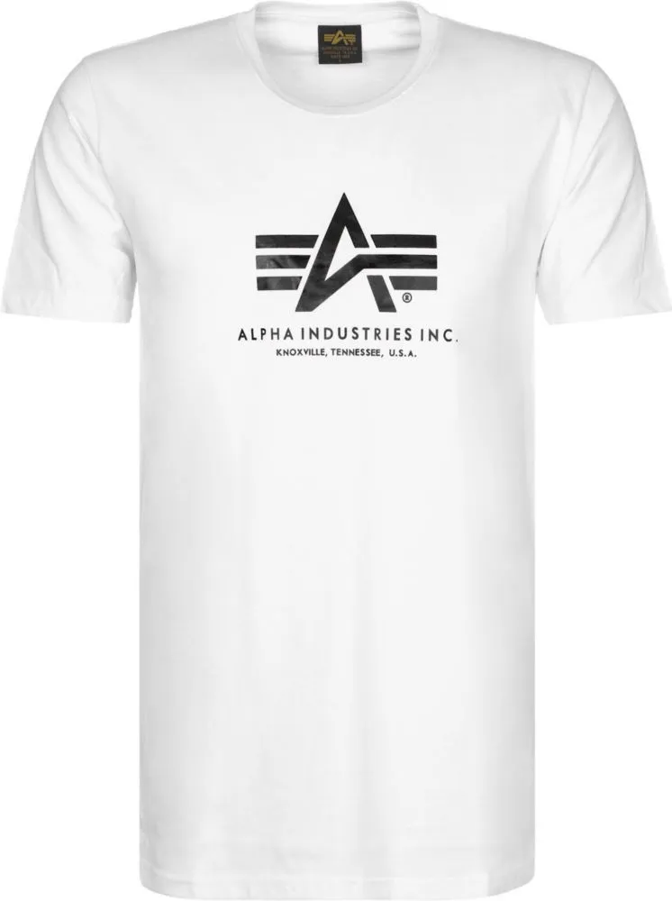 alpha-industries-basic-t-shirt-100501-09-xxl