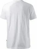 alpha-industries-basic-t-shirt-100501-09-xxl-stan-nowy