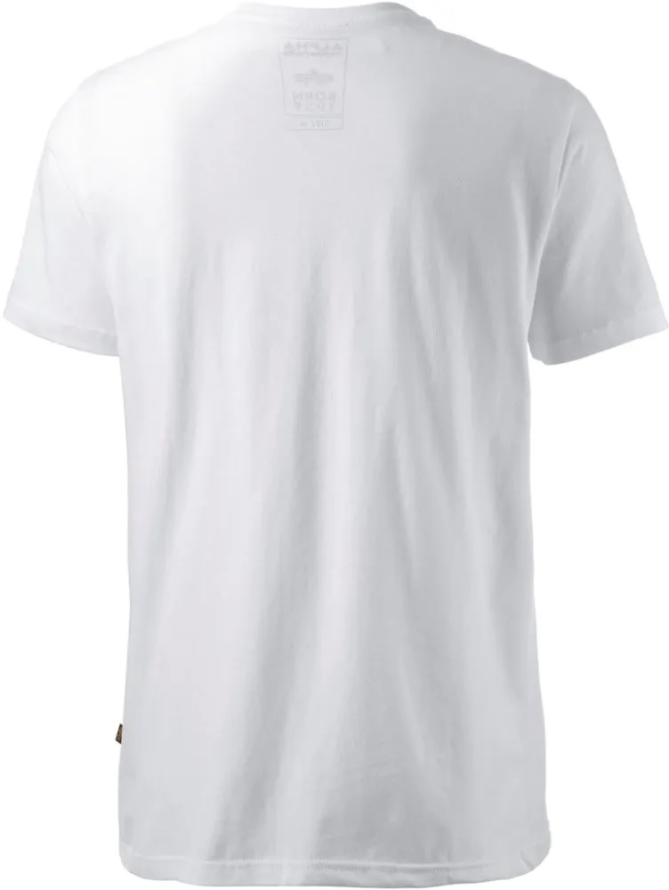 alpha-industries-basic-t-shirt-100501-09-xxl-stan-nowy
