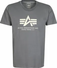 alpha-industries-basic-t-shirt-100501-136-s