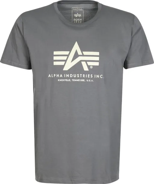 alpha-industries-basic-t-shirt-100501-136-xxl