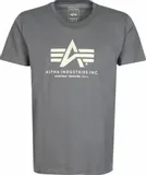 alpha-industries-basic-t-shirt-100501-136-xxl