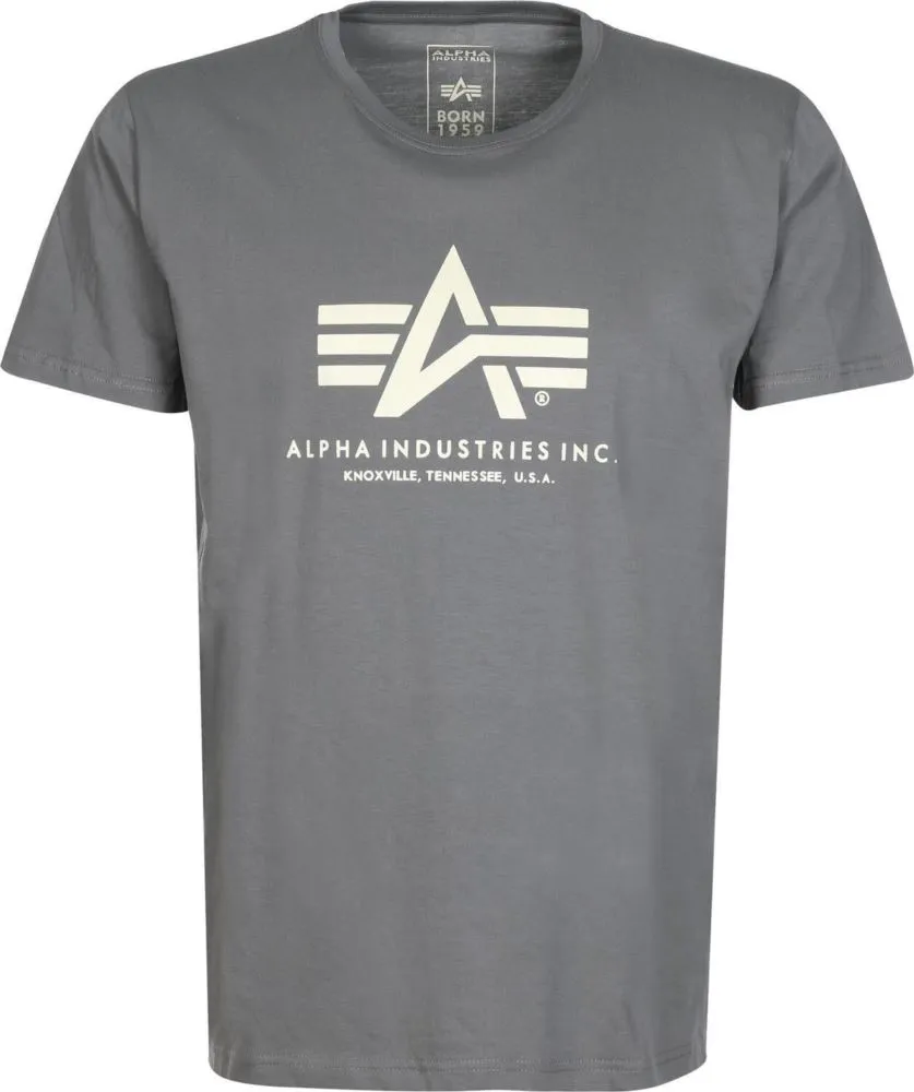 alpha-industries-basic-t-shirt-100501-136-xxl