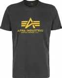 alpha-industries-basic-t-shirt-100501-315-l