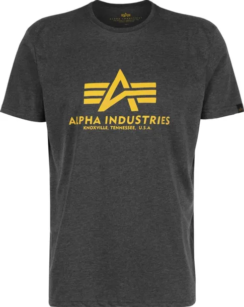 alpha-industries-basic-t-shirt-100501-315-xxl